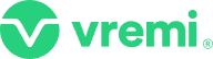 Vremi 