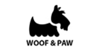 Woof & Paw coupons