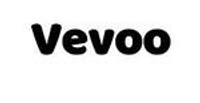 Vevoo - Spy Puzzles coupons