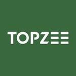 Topzee