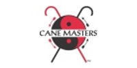 Cane Masters coupons