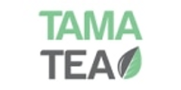 Tama Tea coupons