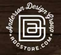 Anderson Design Group