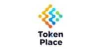 Tokenplace coupons