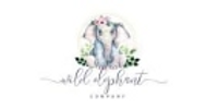 The Wild Elephant Company coupons