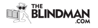 The Blind Man coupons