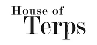 TerpPens & TerpCare coupons