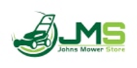 John Mower Store coupons