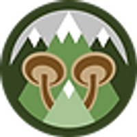 White Mountain Mushrooms