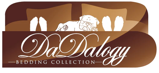 Dada Bedding Collection