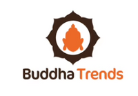 Buddha Trends coupons