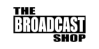 The Broadcast Shop