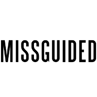 Missguided (US & Canada coupons