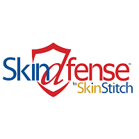 Skin DFense coupons