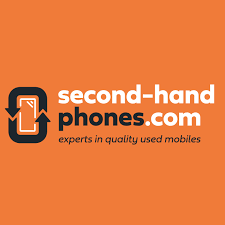 Second-HandPhones.com