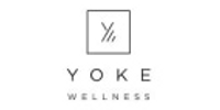Yoke Wellness coupons
