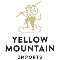Yellow Mountain Imports coupons