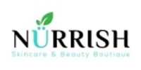 Nurrish Inc coupons