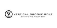 Vertical Groove Golf coupons