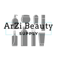 Arzi Beauty coupons