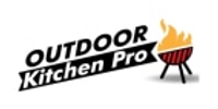Outdoor Kitchen Pro coupons