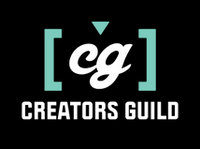 Creators Guild Clothing coupons