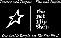 The Bat Flip Shop coupons