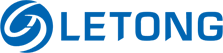 LeTong