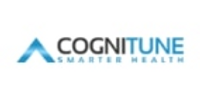 COGNITUNE coupons