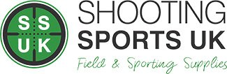 Shooting Sports