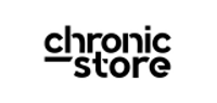 Chronic Store