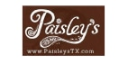 Paisley's Boutique