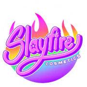 Slayfire Cosmetic coupons
