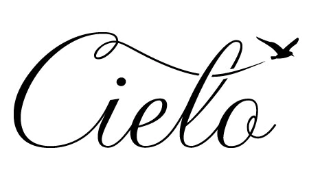 DBA Cielo