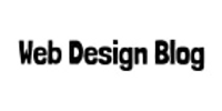 Web Design Blog coupons