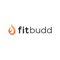 FitBudd