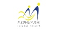 Medhufushi Island coupons