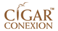 Cigar Conexion coupons
