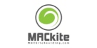 MACkite Boardsports coupons