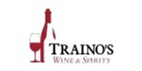Traino's Wine & Spirits coupons