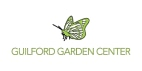 Guilford Garden Center