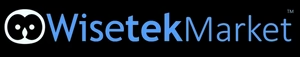 Wisetek Market