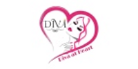 Diva at Heart coupons