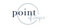 Point of Origin coupons