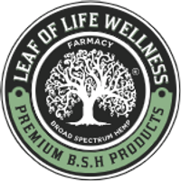 Leaf of Life Wellness coupons