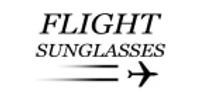 Flight Sunglasses coupons