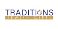 Traditions Jewish Gifts coupons