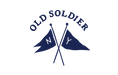 OLD SOLDIER