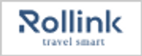 Rollink coupons