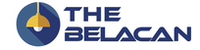 TheBelacan coupons